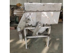 磁分離機 質優價廉