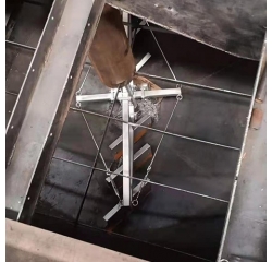 磁混凝用攪拌機 規格種類齊全