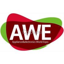 2017年企業管理咨詢服務市場 批發商模式的新機遇