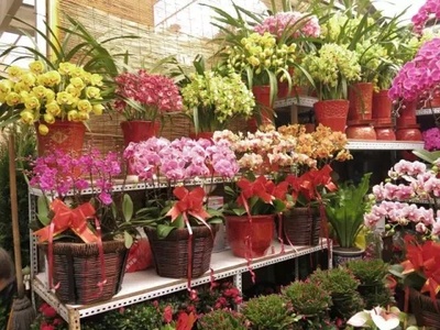 鎮江這20個“之最”，知道一半以上才算是老鎮江人！