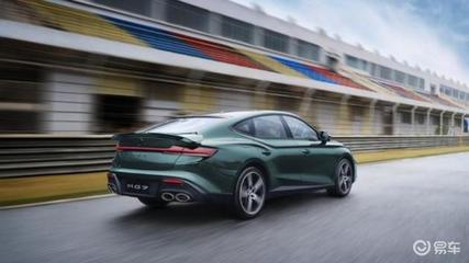 MG7車型升級NGP智能系統(tǒng)，引領(lǐng)智能出行新潮流——衛(wèi)星定位模塊研發(fā)解析