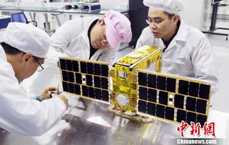 共享衛(wèi)星發(fā)射成功，導(dǎo)航定位進(jìn)入亞米級(jí)時(shí)代，衛(wèi)星定位模塊研發(fā)迎來(lái)新篇章