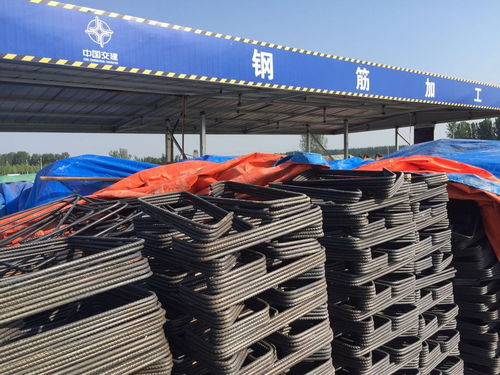 建筑工地鋼筋除銹技術(shù)與市場(chǎng)銷(xiāo)售策略全解析