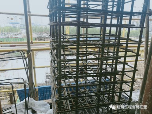 建筑工地如何合理省鋼筋與建筑用鋼筋產(chǎn)品銷(xiāo)售策略