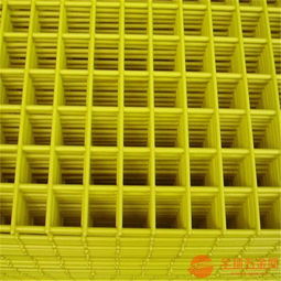 河南鍍鋅建筑鋼筋網(wǎng)片廠(chǎng)家直銷(xiāo) 打造安全穩(wěn)固的建筑基石